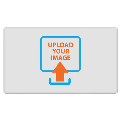 Fridge Magnet Rectangle-Personalised